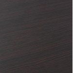 ΤΡΑΠΕΖΙ ΚΟΥΖΙΝΑΣ KELVIN 140x80x77Υεκ. WENGE HM2429.02