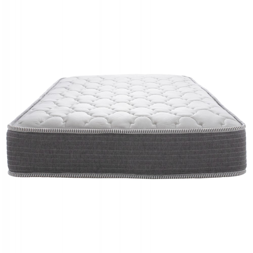 ΣΤΡΩΜΑ DREAMTOPIA ΣΕΙΡΑ LULLABY ALOE VERA HM655.90-200 BONNELL SPRING 90x200 εκ.