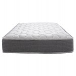 ΣΤΡΩΜΑ DREAMTOPIA ΣΕΙΡΑ LULLABY ALOE VERA HM655.90-200 BONNELL SPRING 90x200 εκ.