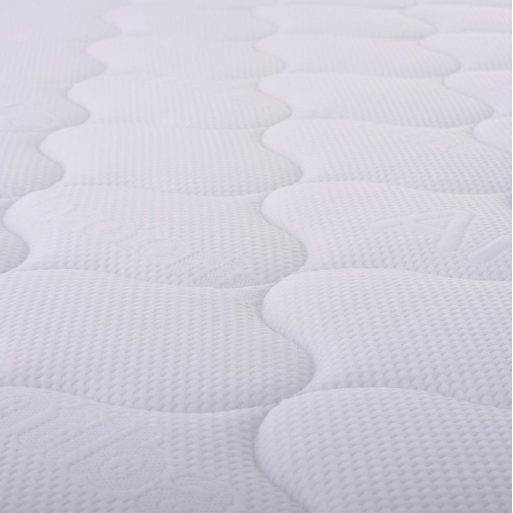 ΣΤΡΩΜΑ DREAMTOPIA CLOUD9 HM656.90-200 BONNELL SPRING 90x200 εκ.