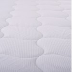 ΣΤΡΩΜΑ DREAMTOPIA CLOUD9 HM656.90-200 BONNELL SPRING 90x200 εκ.