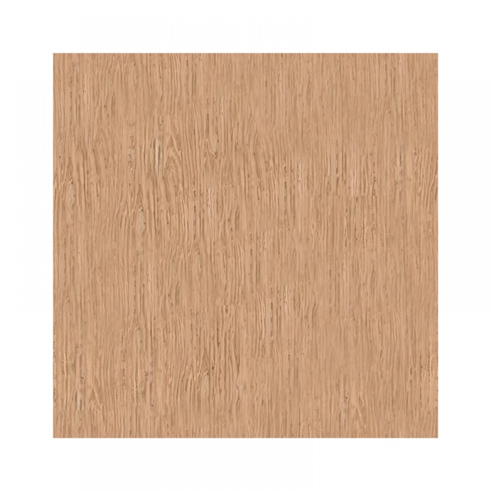 Επιφάνεια τραπεζιού Mordo pakoworld oak 70x70εκ