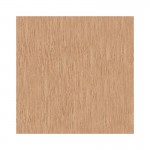 Επιφάνεια τραπεζιού Mordo pakoworld oak 70x70εκ