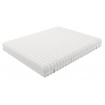 Στρώμα BeComfort Foam Light-80 x 200 x 7