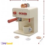 Παιδική καφετιέρα Joyland Espresso Superior