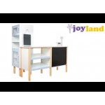 Παιδικό μαγαζάκι Joyland Marketplace