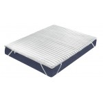 Επίστρωμα BeComfort Memory Foam -180 x 200